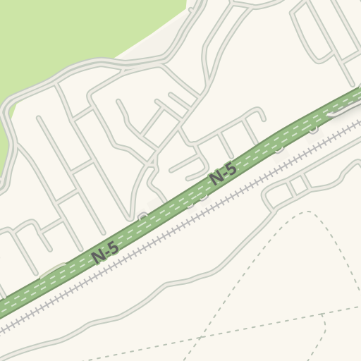 directions to the air force museum