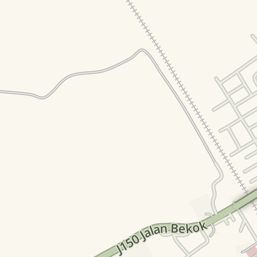 Free Driving Directions, Traffic Reports u0026 GPS Navigation App by Waze