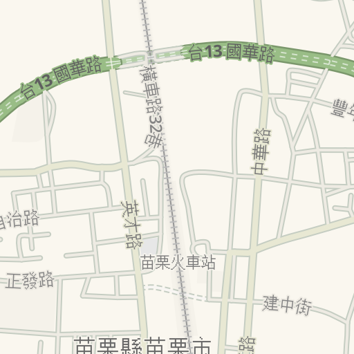 苗栗北苗邮局 苗栗北苗邮局 苗栗北苗邮局 苗栗北苗邮局