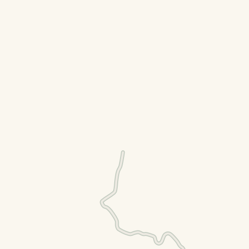 Driving Directions To 龍山巖聖母宮 228新北市貢寮區 Waze Driving Directions To 龍山巖聖母宮 228新北市貢寮區 Waze