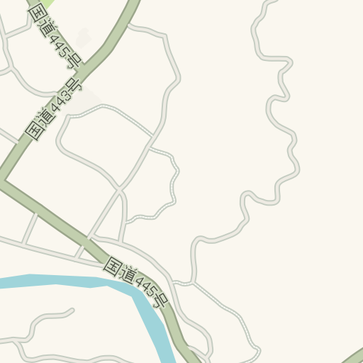 Indicaciones De Ruta Para Ir A ふれあい広場 恐竜公園 上益城郡御船町 Waze Indicaciones De Ruta Para Ir A ふれあい広場 恐竜公園 上益城郡御船町 Waze