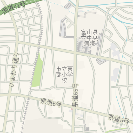Free Driving Directions Traffic Reports Gps Navigation App By Waze Free Driving Directions Traffic Reports Gps Navigation App By Waze