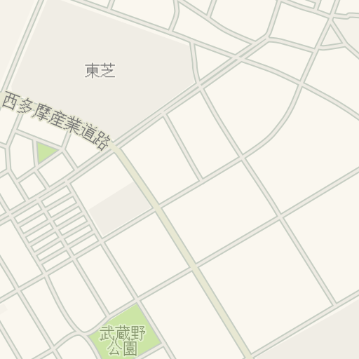 Indicaciones Para Ir A しゃぶ葉 羽村店 羽村市 Waze