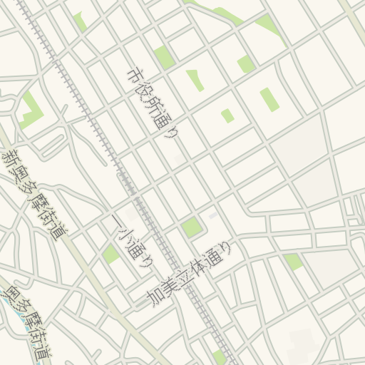 Indicaciones Para Ir A しゃぶ葉 羽村店 羽村市 Waze