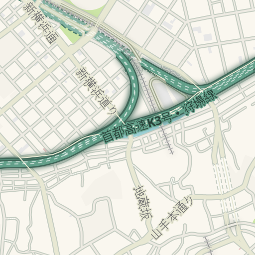 Free Driving Directions Traffic Reports Gps Navigation App By Waze