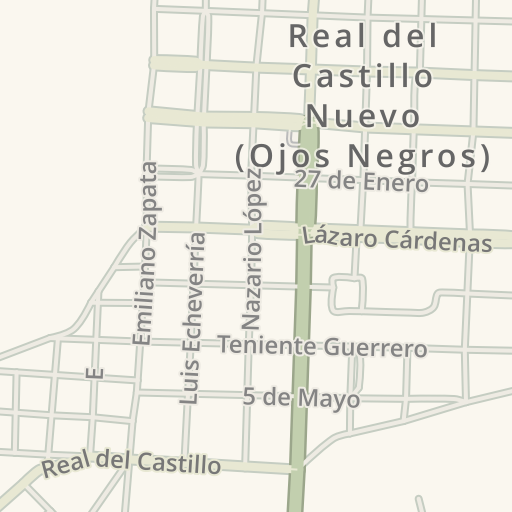 Free Driving Directions Traffic Reports Gps Navigation App By Waze Además, no se han registrado fallecimientos por coronavirus en la región en el último día. free driving directions traffic reports gps navigation app by waze