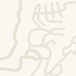 Waze Livemap Driving Directions To Botanical Gardens Kingstown