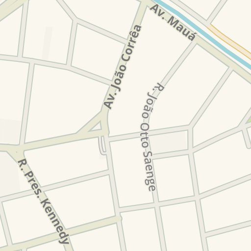 waze livemap como chegar
