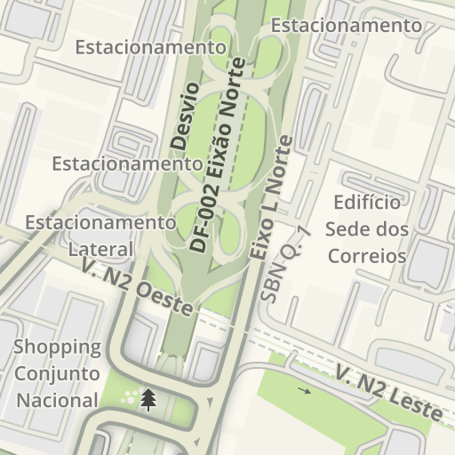viteza datând em brasilia