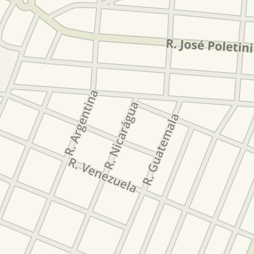 waze livemap como chegar