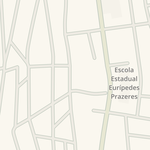waze livemap como chegar