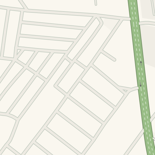 waze livemap como chegar