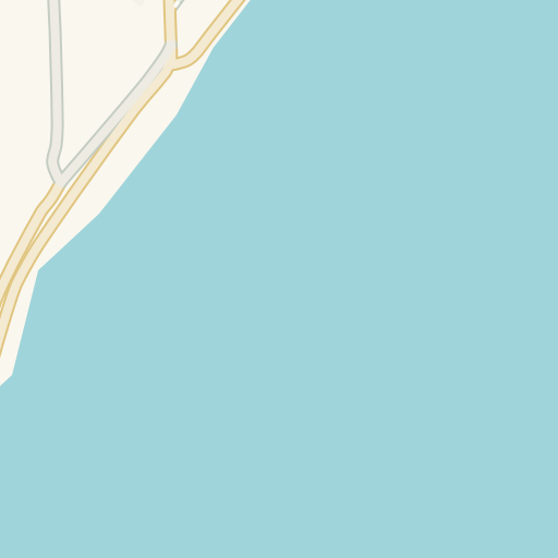 Waze Livemap - Cómo llegar a I.E.S. Puerta de Cuartos, Talavera de ... Waze Livemap - Cómo llegar a I.E.S. Puerta de Cuartos, Talavera de ...