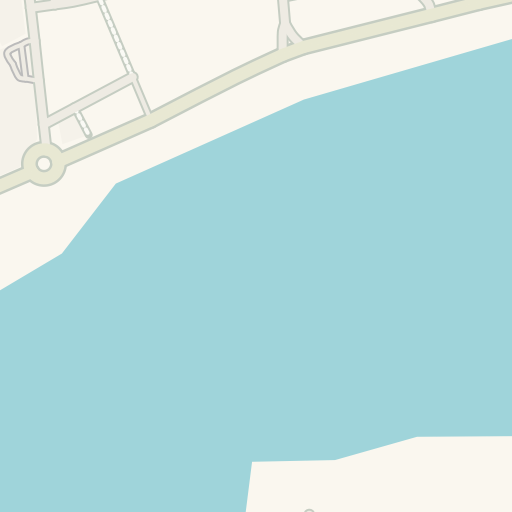 Waze Livemap - Cómo llegar a I.E.S. Puerta de Cuartos, Talavera de ... Waze Livemap - Cómo llegar a I.E.S. Puerta de Cuartos, Talavera de ...