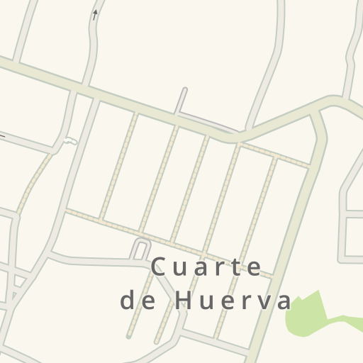 Waze Livemap - Driving Directions to Padel Indoor Aragón, Cuarte de ... Waze Livemap - Driving Directions to Padel Indoor Aragón, Cuarte de ...