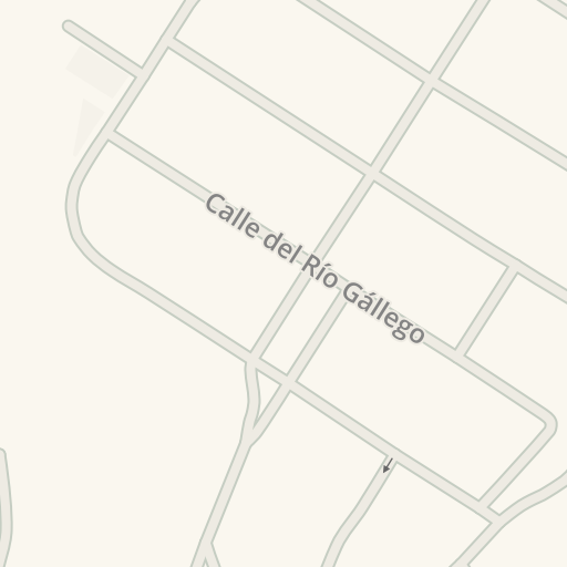 Waze Livemap - Driving Directions to Padel Indoor Aragón, Cuarte de ... Waze Livemap - Driving Directions to Padel Indoor Aragón, Cuarte de ...