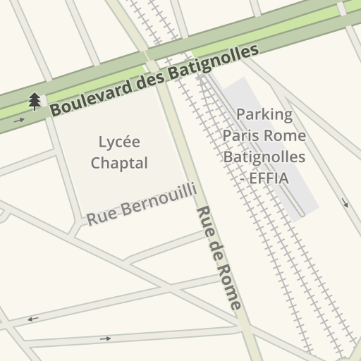 Le Percolateur Bistronomic Restaurant Paris