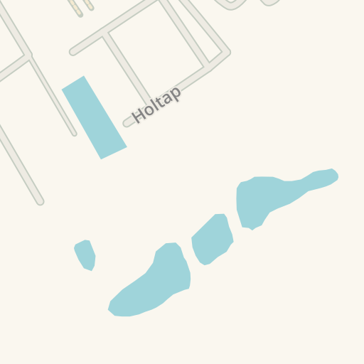 Waze Livemap - Driving Directions to De eetkamer, Goirle, Netherlands Waze Livemap - Driving Directions to De eetkamer, Goirle, Netherlands