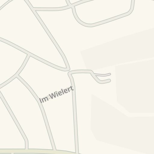 Driving Directions to MEGABAD Store, Bochum, Germany | Waze Driving Directions to MEGABAD Store, Bochum, Germany | Waze