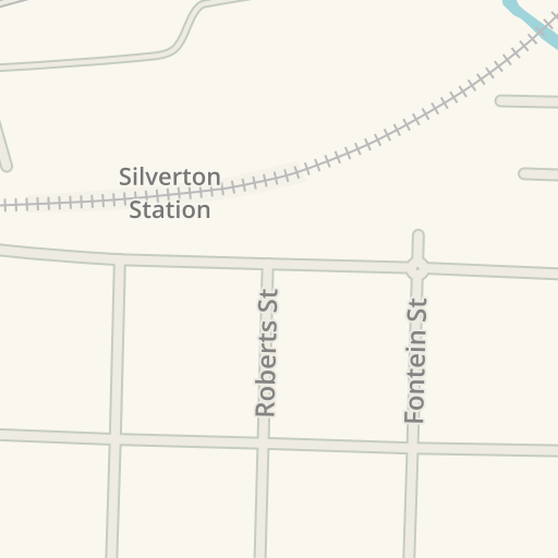 Waze Livemap Cómo Llegar A The Lamp Factory Silverton Pretoria Waze Livemap Cómo Llegar A The Lamp Factory Silverton Pretoria Suid Afrika