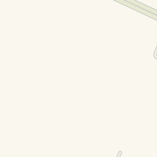 Driving Directions To Builders Warehouse Emalahleni Emalahleni