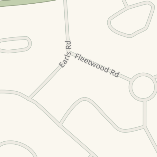 Driving Directions To Bottom Drawer Harare Zimbabw Waze