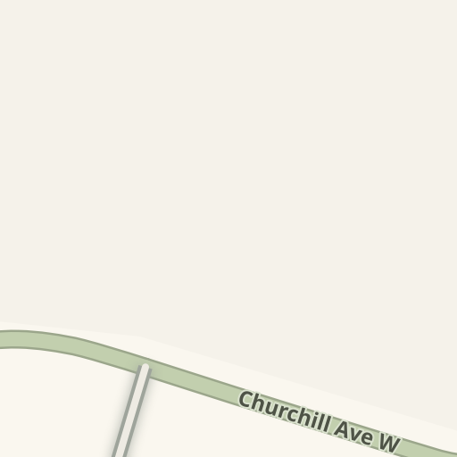 Driving Directions To Bottom Drawer Harare Zimbabw Waze