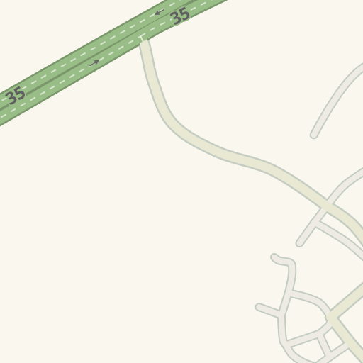 Driving Directions To Panbe Juq Zanjan Province Iran Waze