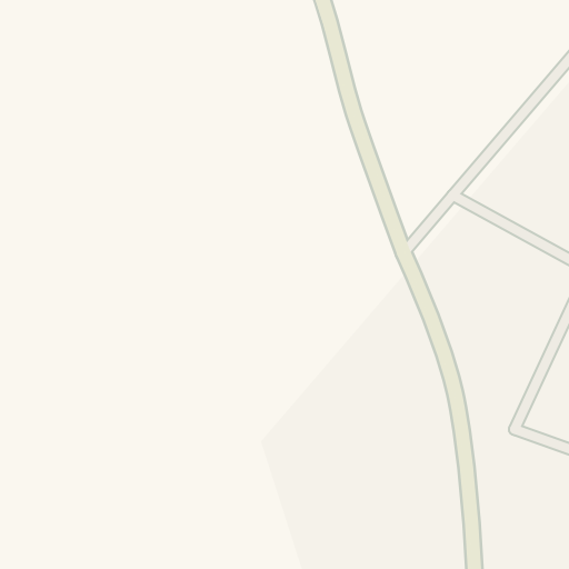 Driving Directions To Panbe Juq Zanjan Province Iran Waze