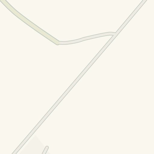 Driving Directions To Panbe Juq Zanjan Province Iran Waze