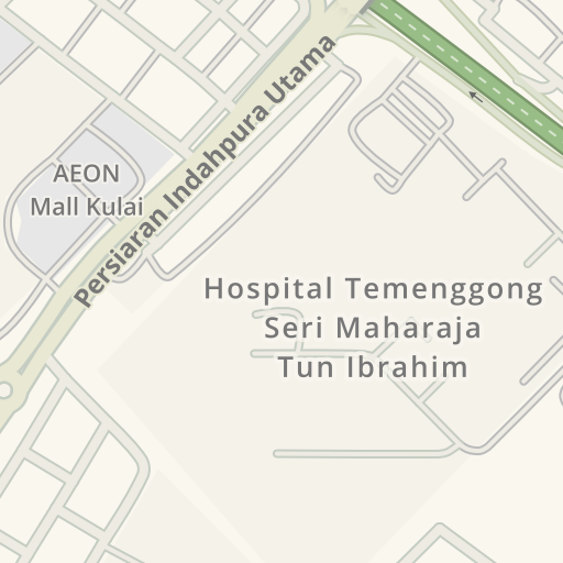 Waze Livemap Driving Directions To Stage Container Park Kulai Waze Livemap Driving Directions To Stage Container Park Kulai Malaysia
