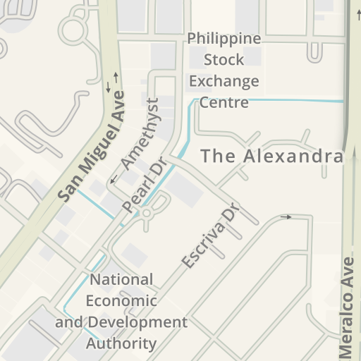 Codexbpo Site Keywords Studios Manila Pasig City