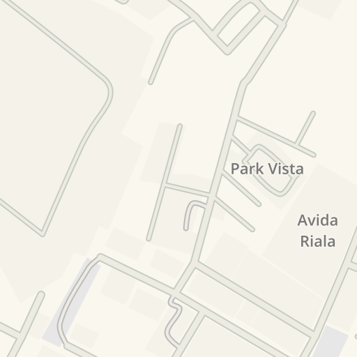 It Park Cebu Map Codexbpo - Site: Teleperformance Cebu It Park, Cebu City
