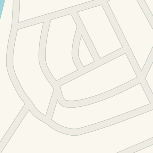 Driving Directions To Global Treasure Bank Yadanar Rd Yangon Waze