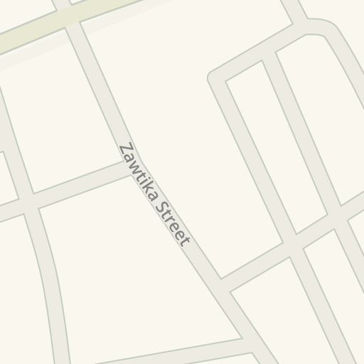 Driving Directions To Global Treasure Bank Yadanar Rd Yangon Waze