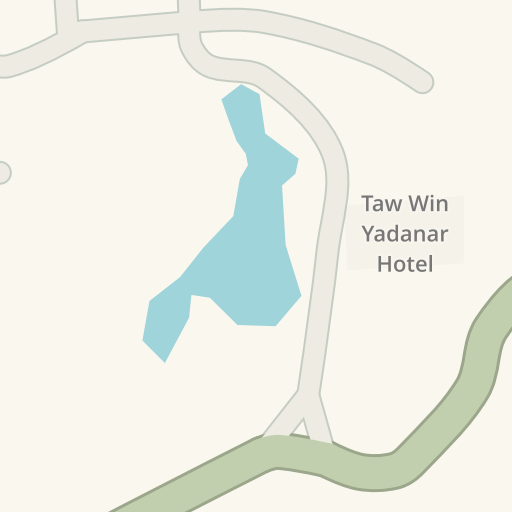 driving directions to cb bank atm