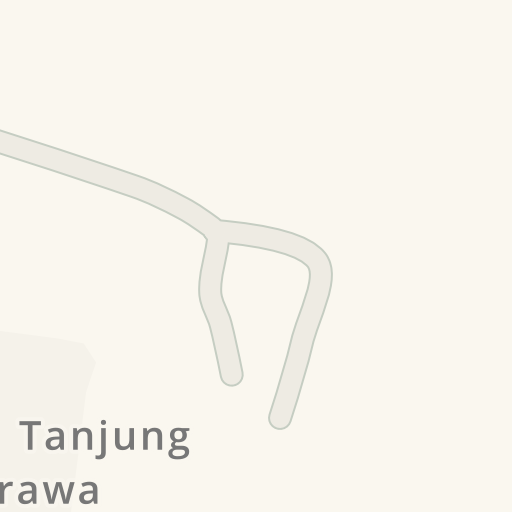 Driving Directions To Pt Medisafe Technologies Tanjung Morawa Waze