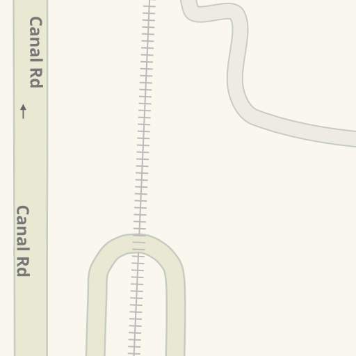 Driving Directions To Ptt Gas Station Hwy 4 Phet Kasem Rd Hua Hin Hua Hin Prachuap Khiri Khan Waze