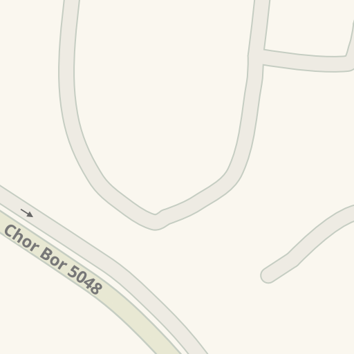 Driving Directions To Nakhon Pathom Rajabhat University 85 Malaiman Rd Tambon Wang Taku Waze Driving Directions To Nakhon Pathom Rajabhat University 85 Malaiman Rd Tambon Wang Taku Waze