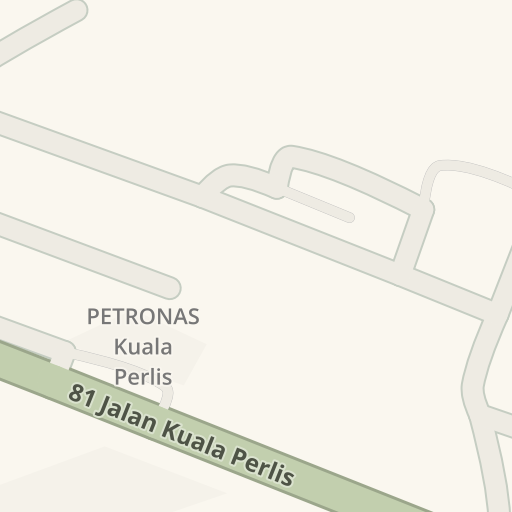 Driving Directions Live Traffic Road Conditions Updates Waze