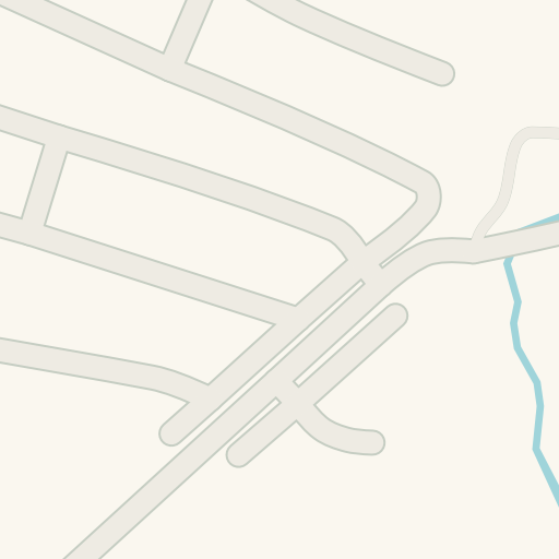 Driving Directions To Taman Bukit Kayangan Kangar Waze