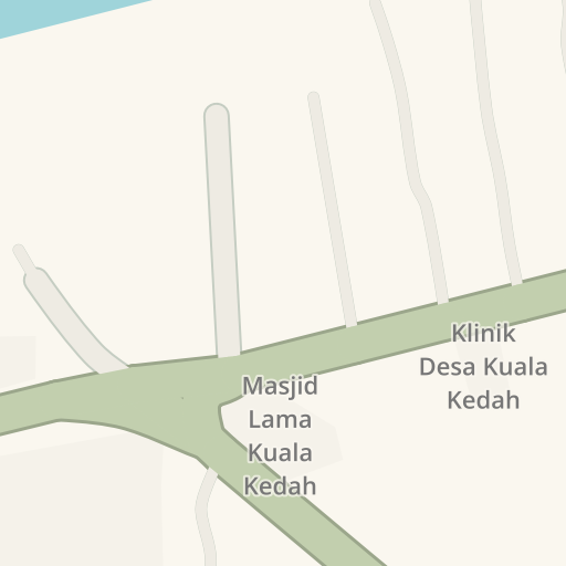 Driving directions, live traffic u0026 road conditions updates - Waze