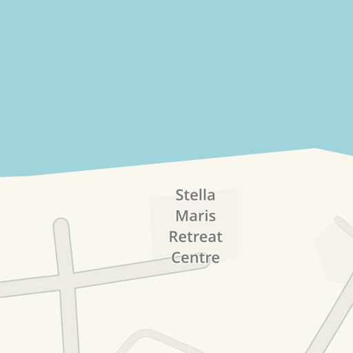 Driving Directions To Balai Polis Tanjung Tokong Jalan Tanjung Tokong Lama Tanjong Bungah Waze