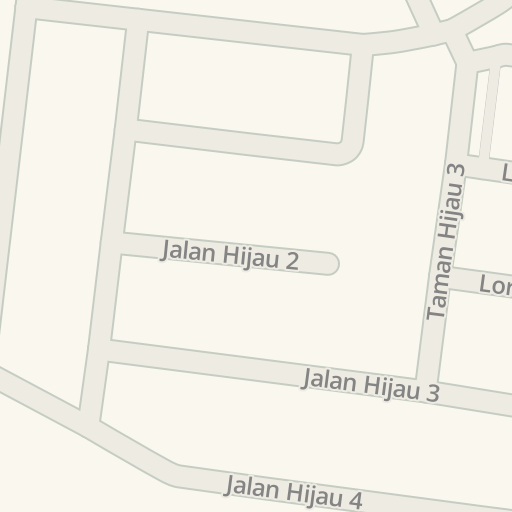 Kolej Tingkatan Enam Haji Zainul Abidin Jalan Hamilton George Town ë¡œì˜ ìš´ì „ ê²½ë¡œ Waze