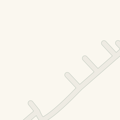 去 Klinik Kesihatan Alor Janggus K363 Jalan Alor Janggus Gunung Keriang Alor Setar 的驾驶路线 Waze