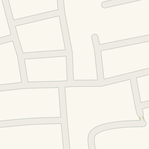 Geology Map Of Sungai Batu Kedah Geology Malaysia 2012 Download Scientific Diagram