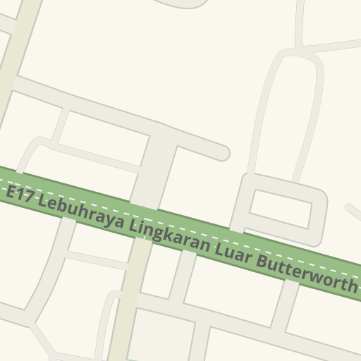 Yon Ming Butterworth Butterworth Pulau Pinang