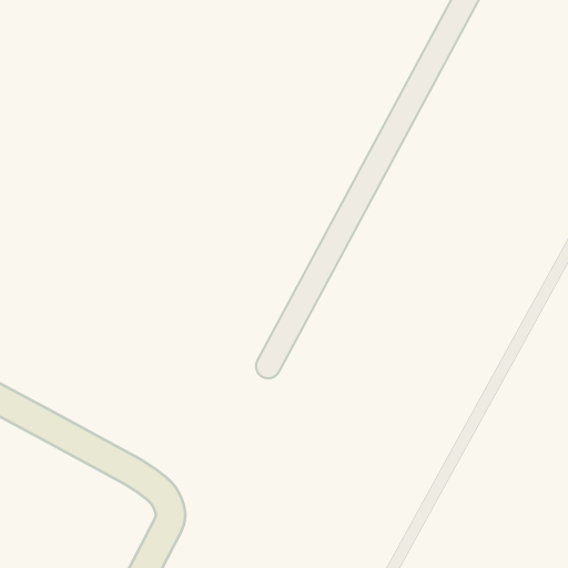 Driving Directions Live Traffic Road Conditions Updates Waze