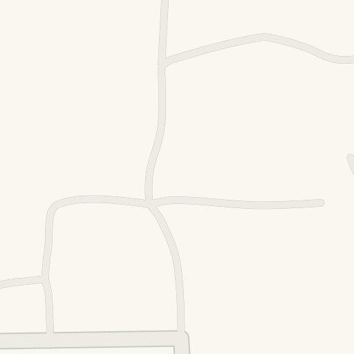 Driving directions to LEL EXPRESS DROP OFF POINT @BAGAN LALLANG 