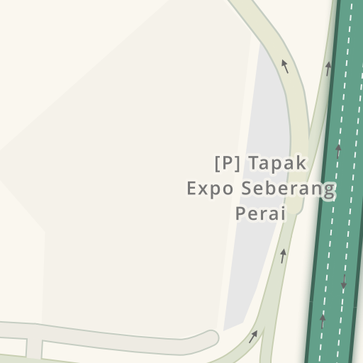 Navigace Na Adresu Seberang Jaya Police Station Permatang Pauh Waze